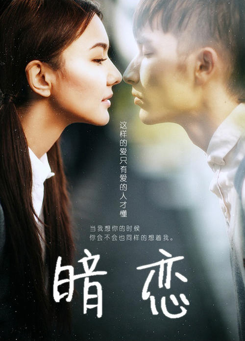 哪里能办南加州卫生科学大学文凭